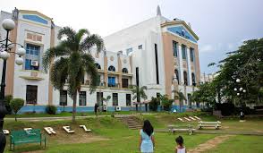 The lot is currently an excavation site after the old house was removed and sold to a company in bataan. Quezon Wikipedia