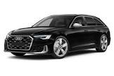 AUDI-S6