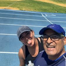 Clemente Bedolla's Instagram, Twitter & Facebook