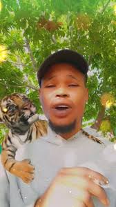 Instagram video by Deandre Edwards • Mar 31, 2025 at 4:24 PM