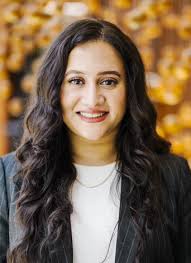 Biopharmaceutical Industry PharmD Fellowships