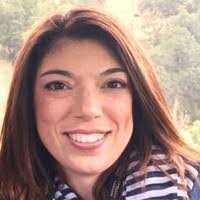 Brenda Colon's Instagram, Twitter & Facebook