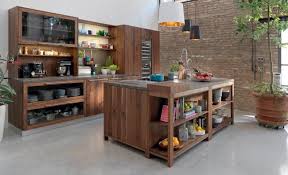 Moderne küchen mit plana die freude am kochen neu entdecken. Kochinsel In Der Kuche 5 Ideen Trends Fur Moderne Kucheninseln Kuchenfinder