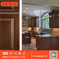Arkansas wood doors provides quality cabinet doors, kitchen cabinet doors, and wood cabinets for all your cabinet refacing needs. China European Style Shaker Style White Gloss Laminated Mdf Kitchen Cabinet Doors China Wooden Door Kitchen Cabinets