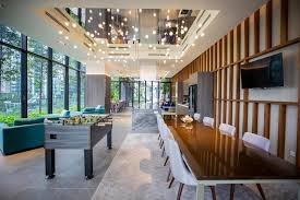 Are there any historical sites close to signature hotel @ bangsar south? Novum Bangsar South By Cobnb Kuala Lumpur Updated 2021 Prices