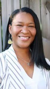 62 Good morning friends quotes ideas in 2025