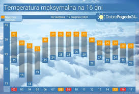 We did not find results for: Pogoda Dlugoterminowa Na 16 Dni Fala Upalu Na Zachodzie Polski Burze I Opady Nieczeste W Pierwszej Polowie Sierpnia 2020 Dobrapogoda24 Pl