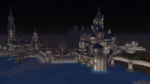 Here are some tips and tricks for building a castle in minecraft. Console Kingdom Minecraft