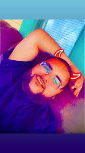 Danny Sedillo's Instagram, Twitter & Facebook