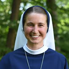 BISHOPS' PRO-LIFE CONFERENCE