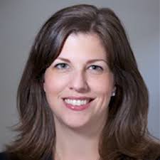 Cambria Heights Business Attorneys