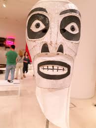 A Place Called Space: Documenta 14 at the National Museum of Contemporary  Art, Athens