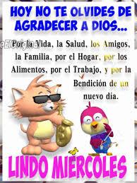 200 Ideas De Miercoles En 2021 Miercoles Feliz Miercoles Feliz