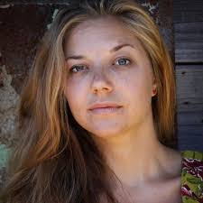 Bryana Tunder (@BCTunder)