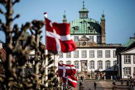 What do you need to move to denmark? Denmark Opens Borders For Vaccinated Travellers From Uk Us 11 Other Third Countries Schengenvisainfo Com