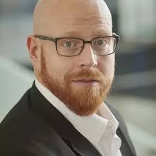 Andrew Thomas Pardini