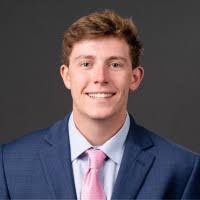 3300+ "Ison" profiles