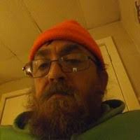 James Toepfert's Instagram, Twitter & Facebook