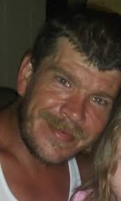 Vance Brooks Funeral Home