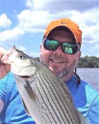 David Hendrix Obituary (1968