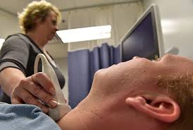 Early cancer is defined as a special form: Head And Neck Cancer Signs Symptoms Causes Risk Factors Rgcirc
