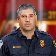 Gallery 1 — Moorestown Fire Department