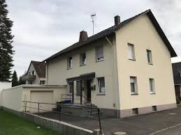 Wir bringen mieter & vermieter in unserem großen immobilienmarkt zusammen. Wohnung Mieten Beverungen Jetzt Mietwohnungen Finden