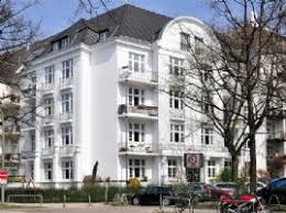 Wohnung zur miete in hamburg winterhude. Wohnung Mieten In Hamburg Bei Immowelt