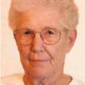 Search Erma Sullivan Obituaries and Funeral Services