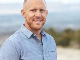 Commissioner candidates report campaign funding