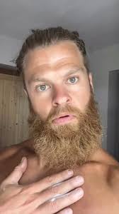 FINALLY A WOMAN THAT CAN HANDLE THE COSTCO SCHLONG DOG🤣🤣🤣🤣