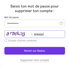 Simple tips to delete badoo account. How To Delete Or Deactivate My Badoo Account