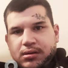 Missing and Found Dogs, Cats and People in Winnipeg