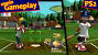 Backyard Baseball 2003