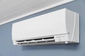 1 check the main electrical panel and any secondary circuit panels for a tripped breaker or blown fuse. The Pros And Cons Of A Ductless Heating And Cooling System Hgtv