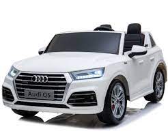 Gift your kids with realistic, licensed electric car toy audi at alibaba.com for a wonderful playtime. China Audi Kids Car Electric Toy Car Licensed Ride On Car China Ride On Car And Kids Electric Cars Price
