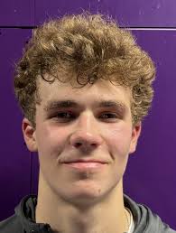 Colin Greve, 2905080