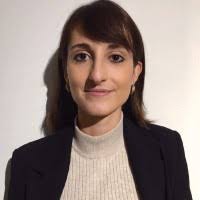 100+ "Sara Caputo" profiles