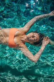 Pin On Summer Time Pool