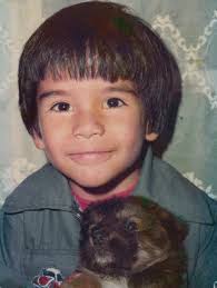 The power of Perseverance