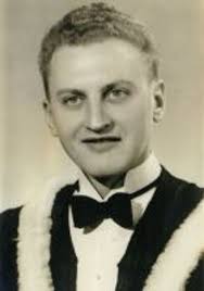 Paul Belter Obituary December 19, 2016