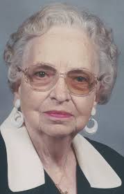 Martha Hackman Obituary