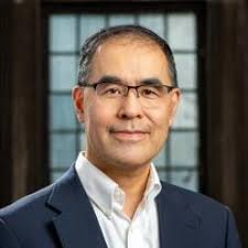 Jung Han Research Group