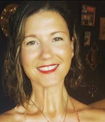 Melissa Waugh Health Coach