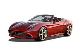 Record sale prices have been unabashedly broken at auctions since the turn of the century, reaching into the tens of millions of dollars before a victor declared. Ferrari California T Mileage California T Petrol Mileage