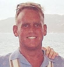 Ryan Chasse's Instagram, Twitter & Facebook