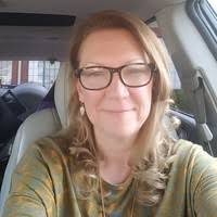 Torrence Jones, Notary Public in Holts Summit, MO 65043