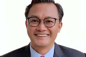 Son of former transport chief Tugade named MIAA acting head