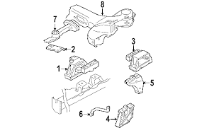 My elsa just stop working. 2006 Volkswagen Beetle Engine Diagram 2005 Hyundai Elantra Engine Diagram Stereoa Tukune Jeanjaures37 Fr
