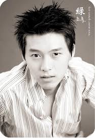He was a trainee for three months prior to his appearance on produce 101 season 2. Facebook